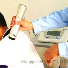 فیزیوتراپی ESWT Shockwave Therap Machine، Shockwave Therapy for کلیه