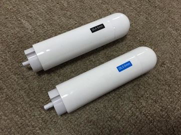 HIFU تجهیزات تسریع واژن با صفحه نمایش لمسی رنگی 1 اینچ