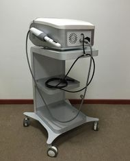 دستگاه HIFU بسیار متمرکز Ultrasound درمان برای ترویج جوان سازی واژن
