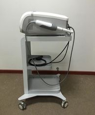 دستگاه HIFU بسیار متمرکز Ultrasound درمان برای ترویج جوان سازی واژن