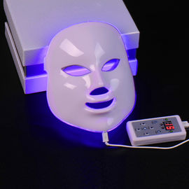 زیبایی PDT LED دستگاه فتوتراپی دستگاه فوتون ماسک مراقبت از جوان سازی جوان سازی پوست