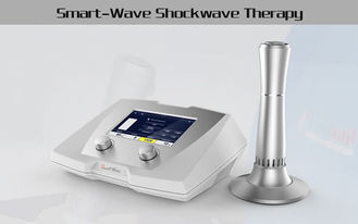 اختلال نعوظ ESWT Male Urology Shockwave Therapy دستگاه بزرگ شدن آلت تناسلی مرد