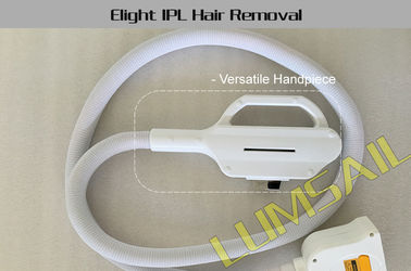 E-Light IPL لیزر دستگاه های حذف مو دائمی