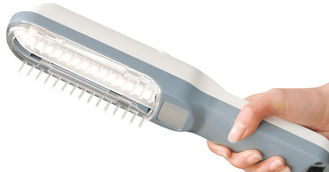 درمان نور پسوریازیس UVB Light Therapy Machine، درمان نور پایدار برای اگزما