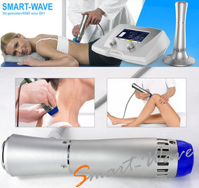 22HZ Extracorporeal Acoustic Wave Therapy Equipment درمان اختلال نعوظ