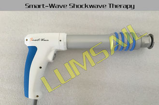 دستگاه تراشي موج خارجي ESWT Smartwave ESWT براي درد پاشنه پا ، بيماري هاي فانتزييت پلانتار
