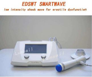 کاهش شدت درد / ED Therapy Shockwave Physiotherapy Machine 10mj-190mj